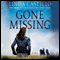 Gone Missing: Kate Burkholder, Book 4 (Unabridged) audio book by Linda Castillo