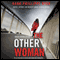 The Other Woman (Unabridged) audio book by Hank Phillippi Ryan