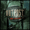 Outpost (Unabridged) audio book by Ann Aguirre