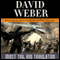 Midst Toil and Tribulation: Safehold Series, Book 6 (Unabridged) audio book by David Weber