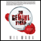 The Gemini Virus (Unabridged) audio book by Wil Mara