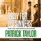 Pray for Us Sinners (Unabridged) audio book by Patrick Taylor