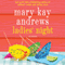 Ladies' Night (Unabridged) audio book by Mary Kay Andrews