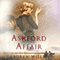 The Ashford Affair (Unabridged) audio book by Lauren Willig