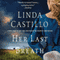 Her Last Breath: A Thriller (Unabridged) audio book by Linda Castillo