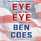Eye for an Eye: A Dewey Andreas Novel, Book 4 (Unabridged) audio book by Ben Coes