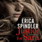 Justice for Sara (Unabridged) audio book by Erica Spindler