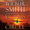 Vicious Circle (Unabridged) audio book by Wilbur Smith
