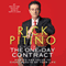 The One-Day Contract (Unabridged) audio book by Rick Pitino