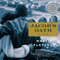 Jacob's Oath: A Novel (Unabridged) audio book by Martin Fletcher
