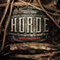 Horde (Unabridged) audio book by Ann Aguirre