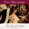 The New Countess (Unabridged) audio book by Fay Weldon