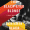 The Black-Eyed Blonde: A Philip Marlowe Novel (Unabridged) audio book by Benjamin Black