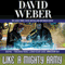 Like a Mighty Army: Safehold, Book 7 (Unabridged) audio book by David Weber