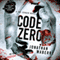 Code Zero: Joe Ledger, Book 6 (Unabridged) audio book by Jonathan Maberry