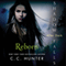 Reborn: Shadow Falls: After Dark (Unabridged) audio book by C. C. Hunter