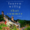 That Summer (Unabridged) audio book by Lauren Willig