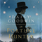 The Fortune Hunter: A Novel (Unabridged) audio book by Daisy Goodwin