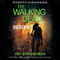 Robert Kirkman's The Walking Dead: Descent (Unabridged) audio book by Jay Bonansinga, Robert Kirkman