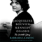 Jacqueline Bouvier Kennedy Onassis: The Untold Story (Unabridged) audio book by Barbara Leaming