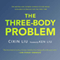 The Three-Body Problem (Unabridged) audio book by Cixin Liu