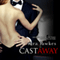 Castaway (Unabridged) audio book by Sara Fawkes
