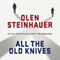 All the Old Knives (Unabridged) audio book by Olen Steinhauer
