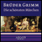 Grimm - Die schnsten Mrchen