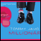 Millionr audio book by Tommy Jaud