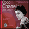 Coco Chanel: Ein Leben audio book by Heiko Petermann