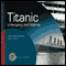 Titanic. Untergang und Mythos audio book by Heiko Petermann