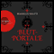 Blutportale audio book by Markus Heitz