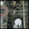 Die Kathedrale des Meeres audio book by Ildefonso Falcones