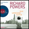 Das grere Glck audio book by Richard Powers