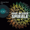 Spirale audio book by Paul McEuen