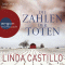 Die Zahlen der Toten (Kate Burkholder 1) audio book by Linda Castillo