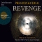 Revenge: Eiskalte Tuschung (Pendergast 11) audio book by Douglas Preston, Lincoln Child
