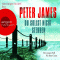 Du sollst nicht sterben. Ein neuer Fall fr Roy Grace audio book by Peter James