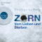 Zorn: Vom Lieben und Sterben audio book by Stephan Ludwig