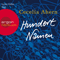 Hundert Namen audio book by Cecelia Ahern