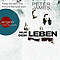 Nur dein Leben audio book by Peter James