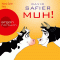 Muh! audio book by David Safier