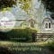 Northanger Abbey audio book by Jane Austen