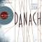 Danach audio book by Koethi Zan