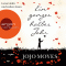 Ein ganzes halbes Jahr audio book by Jojo Moyes