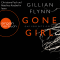 Gone Girl. Das perfekte Opfer audio book by Gillian Flynn