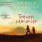 Traumsammler audio book by Khaled Hosseini