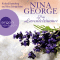 Das Lavendelzimmer audio book by Nina George