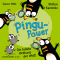 Pingu-Power. Die tollste Rettung der Welt audio book by Jeanne Willis