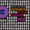 Letztendlich sind wir dem Universum egal audio book by David Levithan